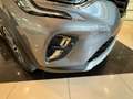 Renault Captur E-Tech Plug-In Hybrid *Schiebedach* Grau - thumbnail 9