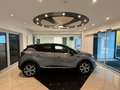 Renault Captur E-Tech Plug-In Hybrid *Schiebedach* Grau - thumbnail 4