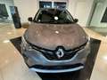 Renault Captur E-Tech Plug-In Hybrid *Schiebedach* Grau - thumbnail 7