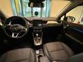 Renault Captur E-Tech Plug-In Hybrid *Schiebedach* Grau - thumbnail 15