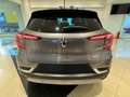 Renault Captur E-Tech Plug-In Hybrid *Schiebedach* Grau - thumbnail 8