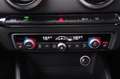 Audi A3 Sportback 40 e-tron Advance Sport stoelverwarming Blanco - thumbnail 19
