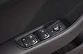 Audi A3 Sportback 40 e-tron Advance Sport stoelverwarming Blanco - thumbnail 24