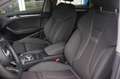 Audi A3 Sportback 40 e-tron Advance Sport stoelverwarming Blanco - thumbnail 25