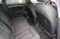 Audi A3 Sportback 40 e-tron Advance Sport stoelverwarming Blanco - thumbnail 16