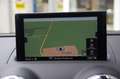 Audi A3 Sportback 40 e-tron Advance Sport stoelverwarming Blanco - thumbnail 20