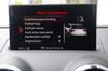 Audi A3 Sportback 40 e-tron Advance Sport stoelverwarming Blanco - thumbnail 23