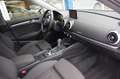 Audi A3 Sportback 40 e-tron Advance Sport stoelverwarming Blanco - thumbnail 15