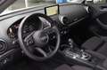 Audi A3 Sportback 40 e-tron Advance Sport stoelverwarming Blanco - thumbnail 6