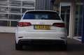 Audi A3 Sportback 40 e-tron Advance Sport stoelverwarming Blanco - thumbnail 14