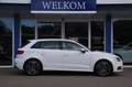 Audi A3 Sportback 40 e-tron Advance Sport stoelverwarming Blanco - thumbnail 13