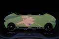 Audi A3 Sportback 40 e-tron Advance Sport stoelverwarming Blanco - thumbnail 9