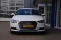 Audi A3 Sportback 40 e-tron Advance Sport stoelverwarming Blanco - thumbnail 12