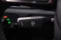 Audi A3 Sportback 40 e-tron Advance Sport stoelverwarming Blanco - thumbnail 18
