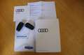 Audi A3 Sportback 40 e-tron Advance Sport stoelverwarming Blanco - thumbnail 10