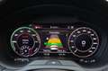 Audi A3 Sportback 40 e-tron Advance Sport stoelverwarming Blanco - thumbnail 8