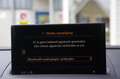 Audi A3 Sportback 40 e-tron Advance Sport stoelverwarming Blanco - thumbnail 22