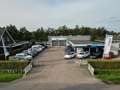 Audi A3 Sportback 40 e-tron Advance Sport stoelverwarming Blanco - thumbnail 27