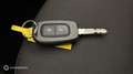 Dacia Sandero 0.9 TCe 90ch Stepway - 19 - thumbnail 16