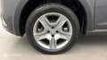 Dacia Sandero 0.9 TCe 90ch Stepway - 19 - thumbnail 18