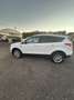 Ford Kuga Kuga 2.0 TDCI 120 CV S&S 2WD Titanium Blanc - thumbnail 8