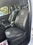 Ford Kuga Kuga 2.0 TDCI 120 CV S&S 2WD Titanium Blanc - thumbnail 13