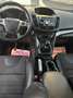 Ford Kuga Kuga 2.0 TDCI 120 CV S&S 2WD Titanium Blanc - thumbnail 11