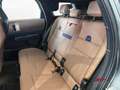 MINI Cooper Countryman C Favoured S Vert - thumbnail 10