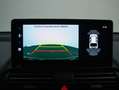 Hyundai Inster Electric 49 kWh Pulse Automaat (Unbleached Ivory) Wit - thumbnail 27