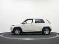 Hyundai Inster Electric 49 kWh Pulse Automaat (Unbleached Ivory) Wit - thumbnail 9