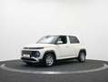 Hyundai Inster Electric 49 kWh Pulse Automaat (Unbleached Ivory) Wit - thumbnail 11