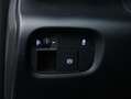 Hyundai Inster Electric 49 kWh Pulse Automaat (Unbleached Ivory) Wit - thumbnail 18