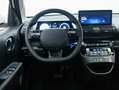 Hyundai Inster Electric 49 kWh Pulse Automaat (Unbleached Ivory) Wit - thumbnail 3