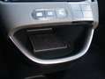 Hyundai Inster Electric 49 kWh Pulse Automaat (Unbleached Ivory) Wit - thumbnail 28