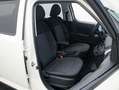 Hyundai Inster Electric 49 kWh Pulse Automaat (Unbleached Ivory) Wit - thumbnail 17
