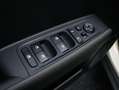 Hyundai Inster Electric 49 kWh Pulse Automaat (Unbleached Ivory) Wit - thumbnail 19