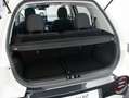 Hyundai Inster Electric 49 kWh Pulse Automaat (Unbleached Ivory) Wit - thumbnail 15