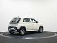 Hyundai Inster Electric 49 kWh Pulse Automaat (Unbleached Ivory) Wit - thumbnail 2