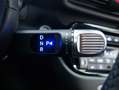 Hyundai Inster Electric 49 kWh Pulse Automaat (Unbleached Ivory) Wit - thumbnail 25