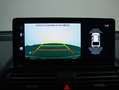 Hyundai Inster Electric 49 kWh Pulse Automaat (Unbleached Ivory) Wit - thumbnail 31