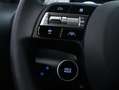 Hyundai Inster Electric 49 kWh Pulse Automaat (Unbleached Ivory) Wit - thumbnail 22