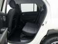 Hyundai Inster Electric 49 kWh Pulse Automaat (Unbleached Ivory) Wit - thumbnail 14