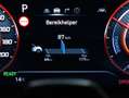 Hyundai Inster Electric 49 kWh Pulse Automaat (Unbleached Ivory) Wit - thumbnail 4