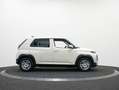 Hyundai Inster Electric 49 kWh Pulse Automaat (Unbleached Ivory) Wit - thumbnail 7