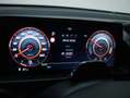 Hyundai Inster Electric 49 kWh Pulse Automaat (Unbleached Ivory) Wit - thumbnail 23