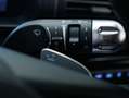 Hyundai Inster Electric 49 kWh Pulse Automaat (Unbleached Ivory) Wit - thumbnail 24