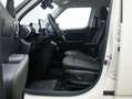 Hyundai Inster Electric 49 kWh Pulse Automaat (Unbleached Ivory) Wit - thumbnail 13