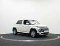 Hyundai Inster Electric 49 kWh Pulse Automaat (Unbleached Ivory) Wit - thumbnail 5