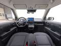 Hyundai Inster Electric 49 kWh Pulse Automaat (Unbleached Ivory) Wit - thumbnail 32