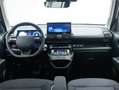 Hyundai Inster Electric 49 kWh Pulse Automaat (Unbleached Ivory) Wit - thumbnail 16